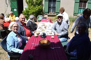 2016 05 19 ETANG DE BERRE PAELLA AVEC LE CERCLE ALGERIANISTE (36)